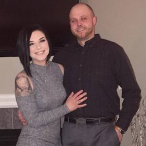 Meet your Posher, Sierra